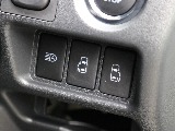 メーカーオプションパワースライドドア