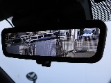 メーカーオプションデジタルインナーミラー