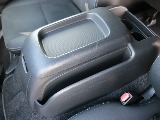 内外装、足回り、ナビと欲しい装備をパッケージングでコンプリートカスタム★もちろん追加カスタムもお任せください！どんなカスタムもお任せください！お客様のニーズに合わせたご提案をさせていただきます！