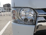 内外装、足回り、ナビと欲しい装備をパッケージングでコンプリートカスタム★もちろん追加カスタムもお任せください！どんなカスタムもお任せください！お客様のニーズに合わせたご提案をさせていただきます！