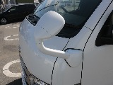 内外装、足回り、ナビと欲しい装備をパッケージングでコンプリートカスタム★もちろん追加カスタムもお任せください！どんなカスタムもお任せください！お客様のニーズに合わせたご提案をさせていただきます！