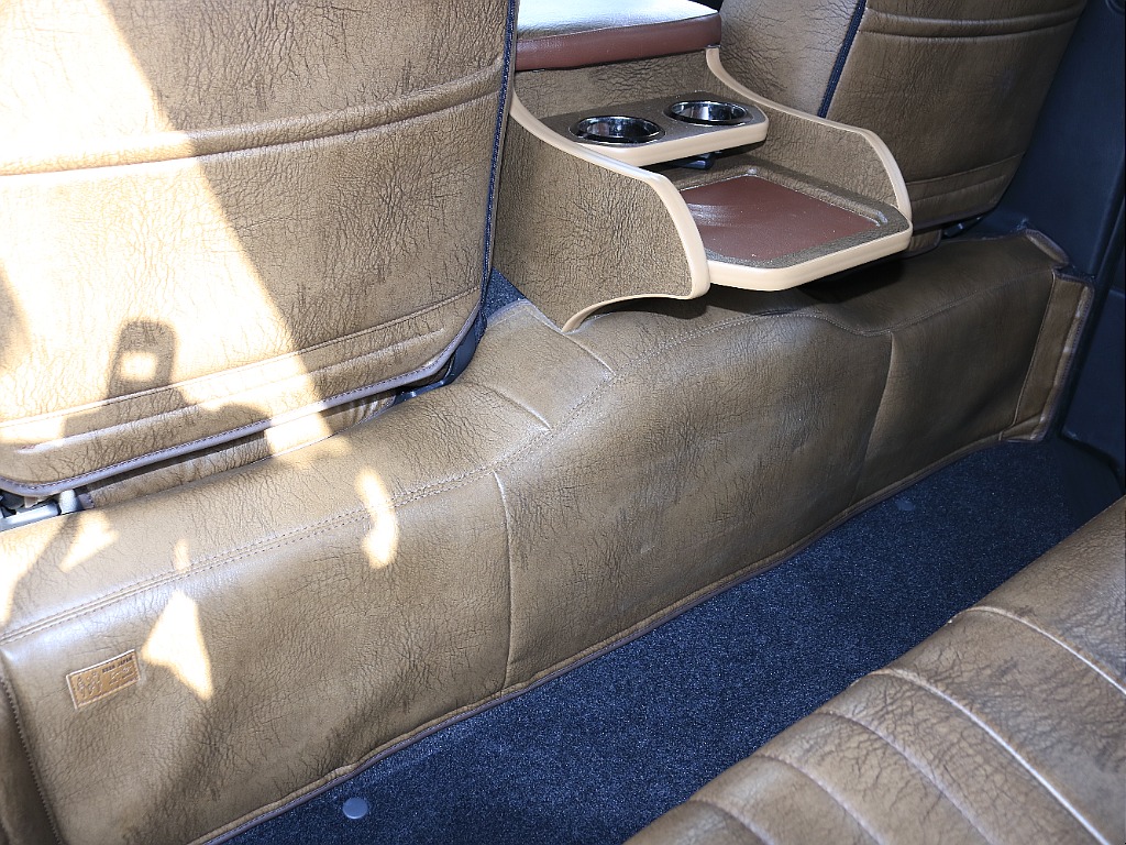 内外装、足回り、ナビと欲しい装備をパッケージングでコンプリートカスタム★もちろん追加カスタムもお任せください！どんなカスタムもお任せください！お客様のニーズに合わせたご提案をさせていただきます！