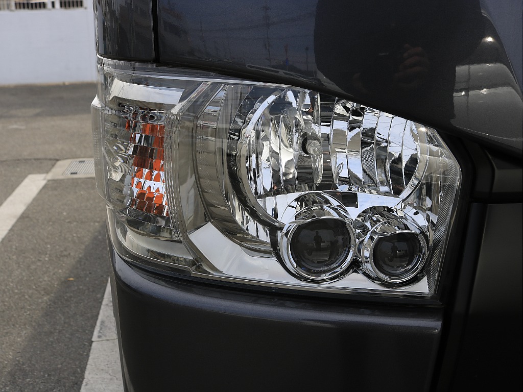 内外装、足回り、ナビと欲しい装備をパッケージングでコンプリートカスタム★もちろん追加カスタムもお任せください！どんなカスタムもお任せください！お客様のニーズに合わせたご提案をさせていただきます！