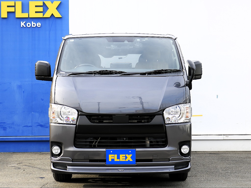 内外装、足回り、ナビと欲しい装備をパッケージングでコンプリートカスタム★もちろん追加カスタムもお任せください！どんなカスタムもお任せください！お客様のニーズに合わせたご提案をさせていただきます！