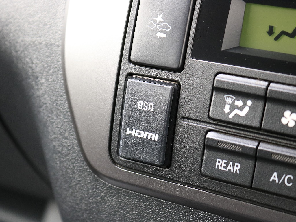 ＨＤＭＩポート