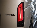 トヨタ ハイエースバン(30枚目)