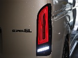 トヨタ ハイエースバン(32枚目)
