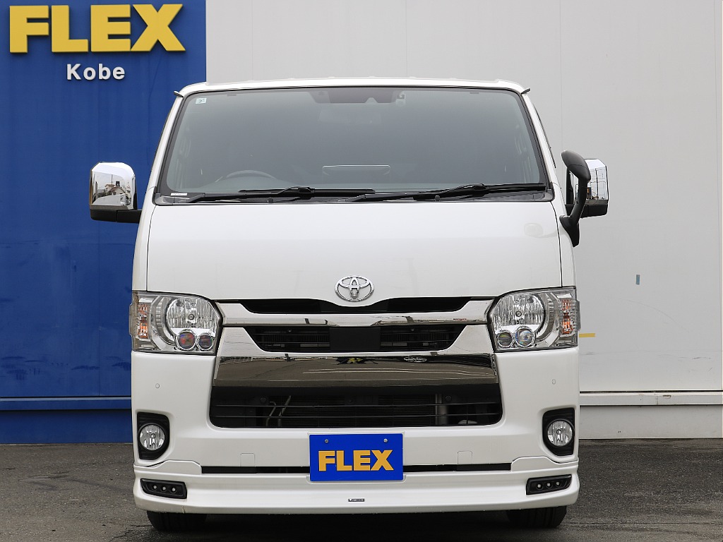 支払い総額には手数料、税金が含まれております！