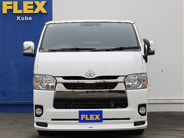 支払い総額には手数料、税金が含まれております！