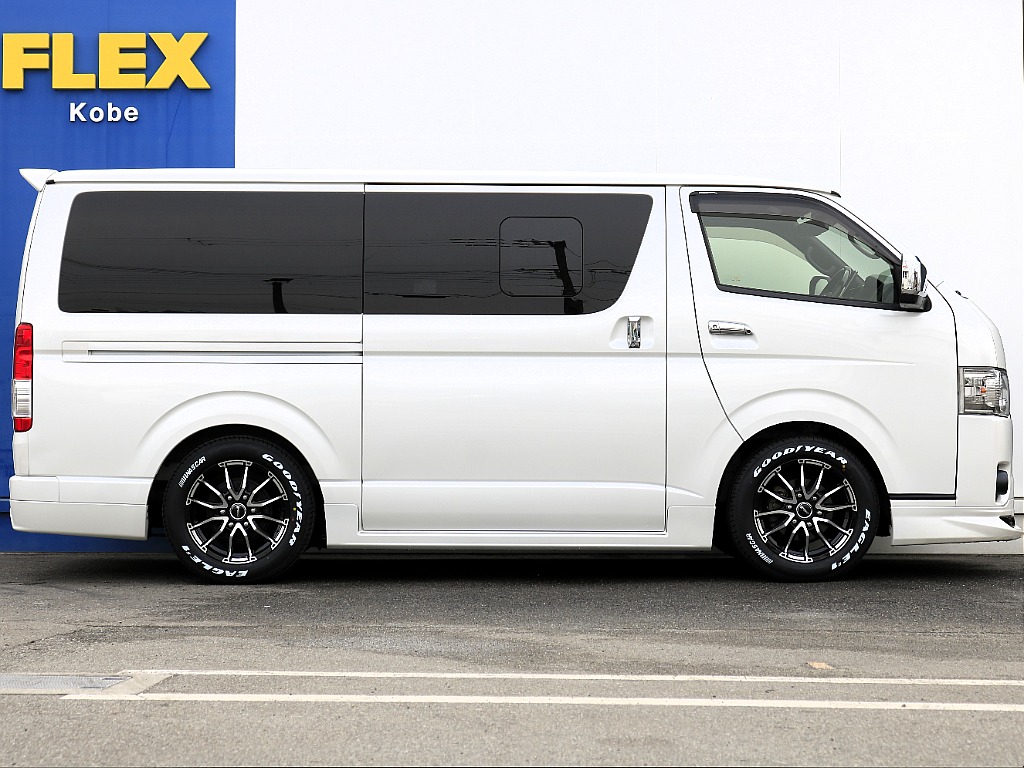 支払い総額には手数料、税金が含まれております！