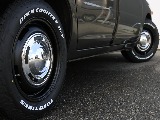 内外装、足回り、ナビと欲しい装備をパッケージングでコンプリートカスタム★もちろん追加カスタムもお任せください！どんなカスタムもお任せください！お客様のニーズに合わせたご提案をさせていただきます！