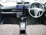 内外装、足回り、ナビと欲しい装備をパッケージングでコンプリートカスタム★もちろん追加カスタムもお任せください！どんなカスタムもお任せください！お客様のニーズに合わせたご提案をさせていただきます！