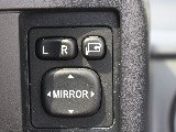 内外装、足回り、ナビと欲しい装備をパッケージングでコンプリートカスタム★もちろん追加カスタムもお任せください！どんなカスタムもお任せください！お客様のニーズに合わせたご提案をさせていただきます！
