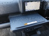 内外装、足回り、ナビと欲しい装備をパッケージングでコンプリートカスタム★もちろん追加カスタムもお任せください！どんなカスタムもお任せください！お客様のニーズに合わせたご提案をさせていただきます！