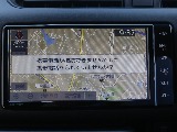 内外装、足回り、ナビと欲しい装備をパッケージングでコンプリートカスタム★もちろん追加カスタムもお任せください！どんなカスタムもお任せください！お客様のニーズに合わせたご提案をさせていただきます！