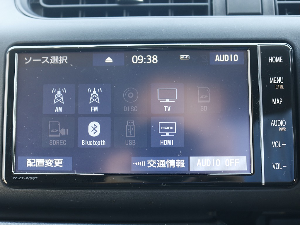 内外装、足回り、ナビと欲しい装備をパッケージングでコンプリートカスタム★もちろん追加カスタムもお任せください！どんなカスタムもお任せください！お客様のニーズに合わせたご提案をさせていただきます！