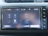 内外装、足回り、ナビと欲しい装備をパッケージングでコンプリートカスタム★もちろん追加カスタムもお任せください！どんなカスタムもお任せください！お客様のニーズに合わせたご提案をさせていただきます！