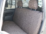 内外装、足回り、ナビと欲しい装備をパッケージングでコンプリートカスタム★もちろん追加カスタムもお任せください！どんなカスタムもお任せください！お客様のニーズに合わせたご提案をさせていただきます！
