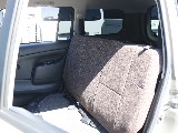内外装、足回り、ナビと欲しい装備をパッケージングでコンプリートカスタム★もちろん追加カスタムもお任せください！どんなカスタムもお任せください！お客様のニーズに合わせたご提案をさせていただきます！