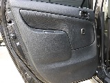 内外装、足回り、ナビと欲しい装備をパッケージングでコンプリートカスタム★もちろん追加カスタムもお任せください！どんなカスタムもお任せください！お客様のニーズに合わせたご提案をさせていただきます！