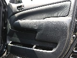 内外装、足回り、ナビと欲しい装備をパッケージングでコンプリートカスタム★もちろん追加カスタムもお任せください！どんなカスタムもお任せください！お客様のニーズに合わせたご提案をさせていただきます！