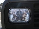 内外装、足回り、ナビと欲しい装備をパッケージングでコンプリートカスタム★もちろん追加カスタムもお任せください！どんなカスタムもお任せください！お客様のニーズに合わせたご提案をさせていただきます！