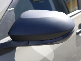 内外装、足回り、ナビと欲しい装備をパッケージングでコンプリートカスタム★もちろん追加カスタムもお任せください！どんなカスタムもお任せください！お客様のニーズに合わせたご提案をさせていただきます！