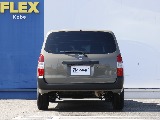 内外装、足回り、ナビと欲しい装備をパッケージングでコンプリートカスタム★もちろん追加カスタムもお任せください！どんなカスタムもお任せください！お客様のニーズに合わせたご提案をさせていただきます！