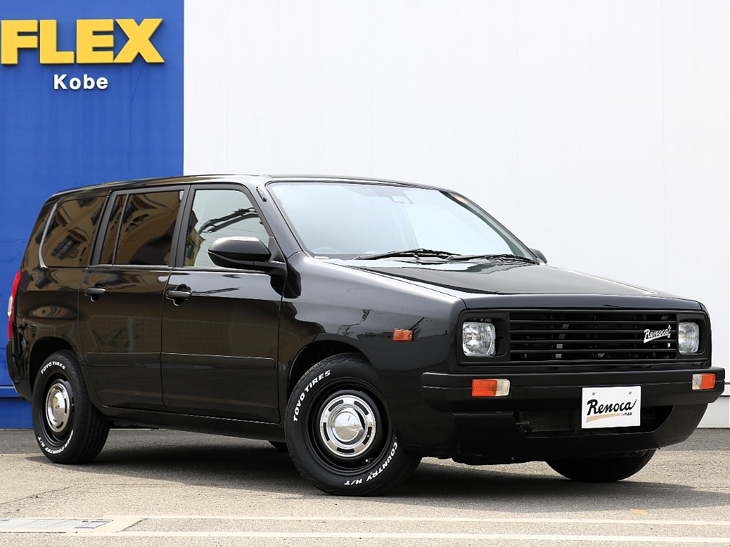 内外装、足回り、ナビと欲しい装備をパッケージングでコンプリートカスタム★もちろん追加カスタムもお任せください！どんなカスタムもお任せください！お客様のニーズに合わせたご提案をさせていただきます！