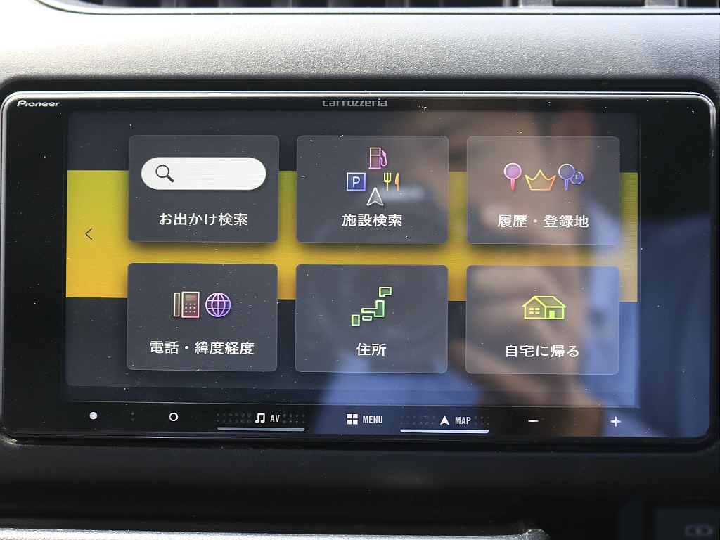 内外装、足回り、ナビと欲しい装備をパッケージングでコンプリートカスタム★もちろん追加カスタムもお任せください！どんなカスタムもお任せください！お客様のニーズに合わせたご提案をさせていただきます！
