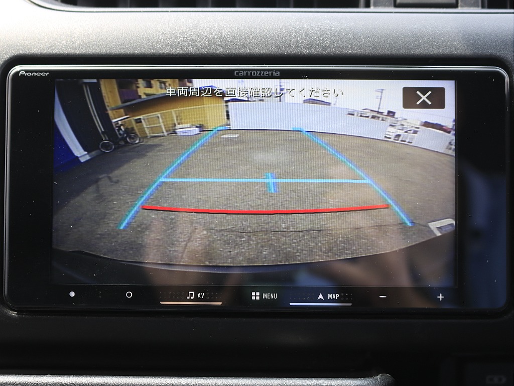 内外装、足回り、ナビと欲しい装備をパッケージングでコンプリートカスタム★もちろん追加カスタムもお任せください！どんなカスタムもお任せください！お客様のニーズに合わせたご提案をさせていただきます！