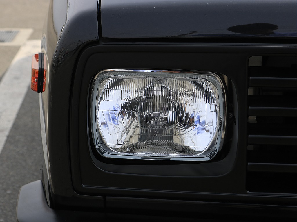 内外装、足回り、ナビと欲しい装備をパッケージングでコンプリートカスタム★もちろん追加カスタムもお任せください！どんなカスタムもお任せください！お客様のニーズに合わせたご提案をさせていただきます！