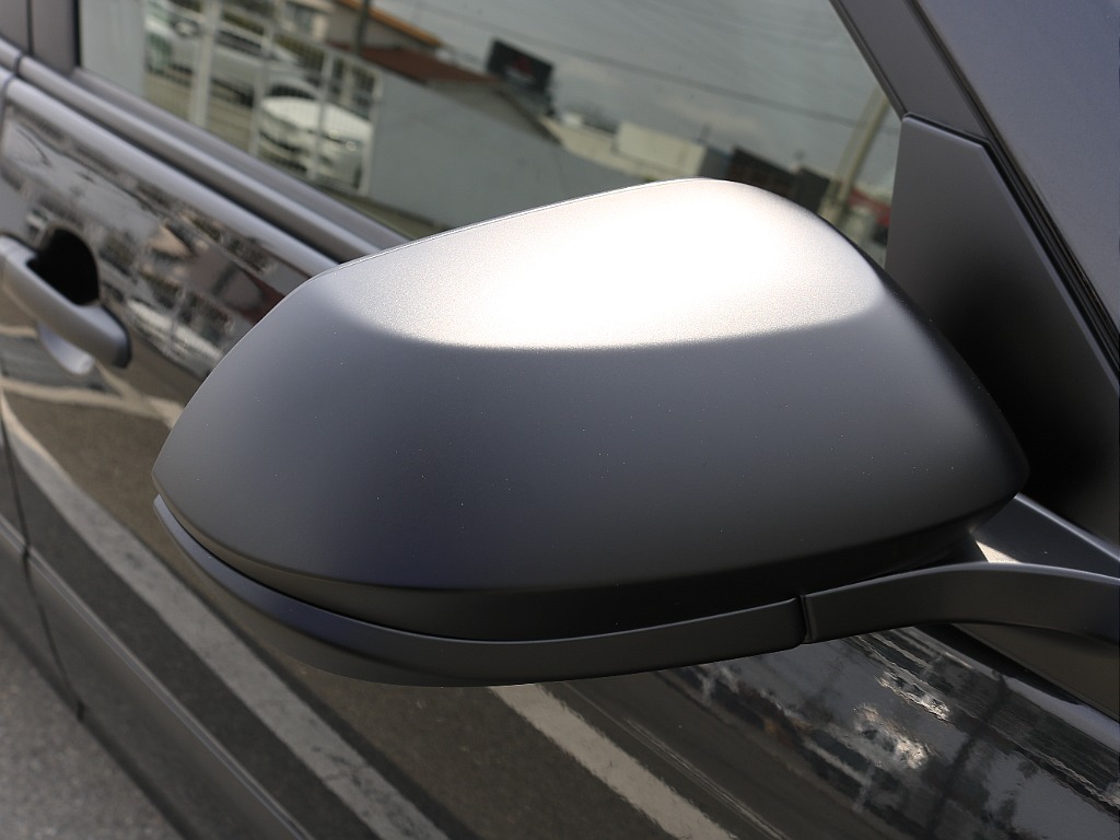 内外装、足回り、ナビと欲しい装備をパッケージングでコンプリートカスタム★もちろん追加カスタムもお任せください！どんなカスタムもお任せください！お客様のニーズに合わせたご提案をさせていただきます！