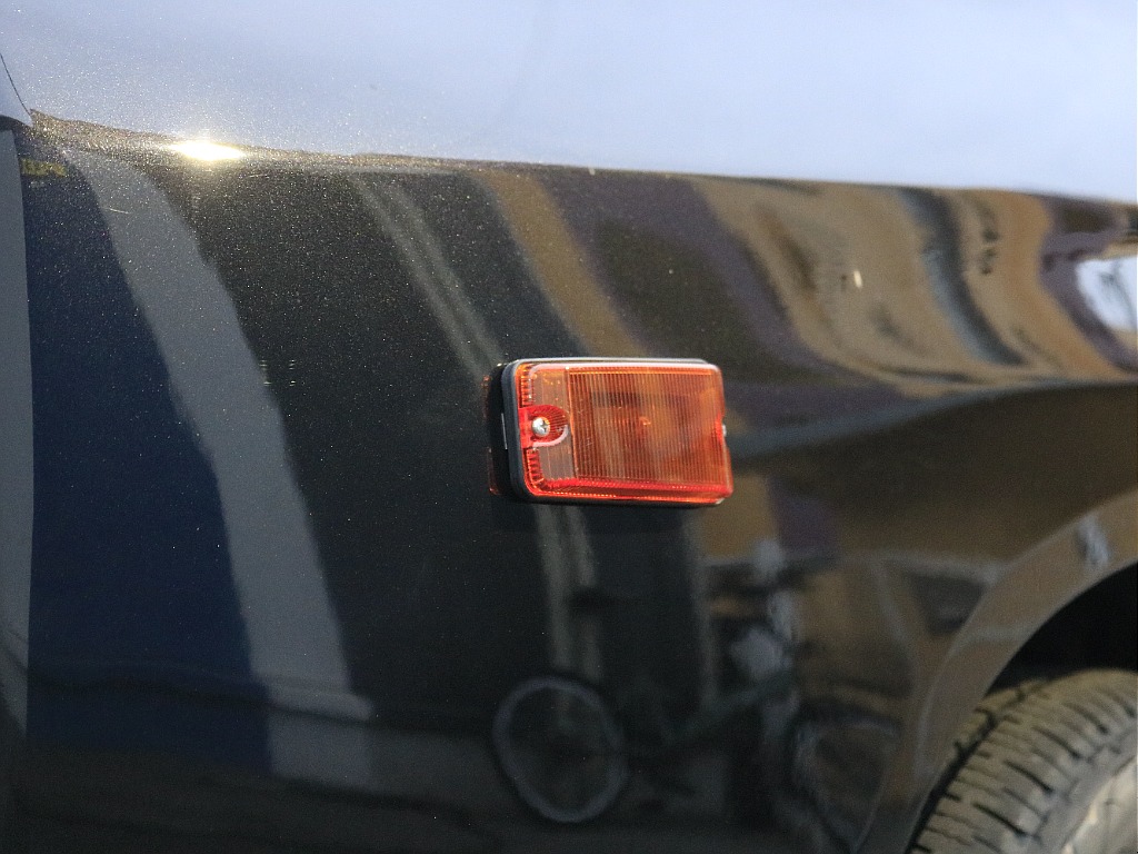 内外装、足回り、ナビと欲しい装備をパッケージングでコンプリートカスタム★もちろん追加カスタムもお任せください！どんなカスタムもお任せください！お客様のニーズに合わせたご提案をさせていただきます！