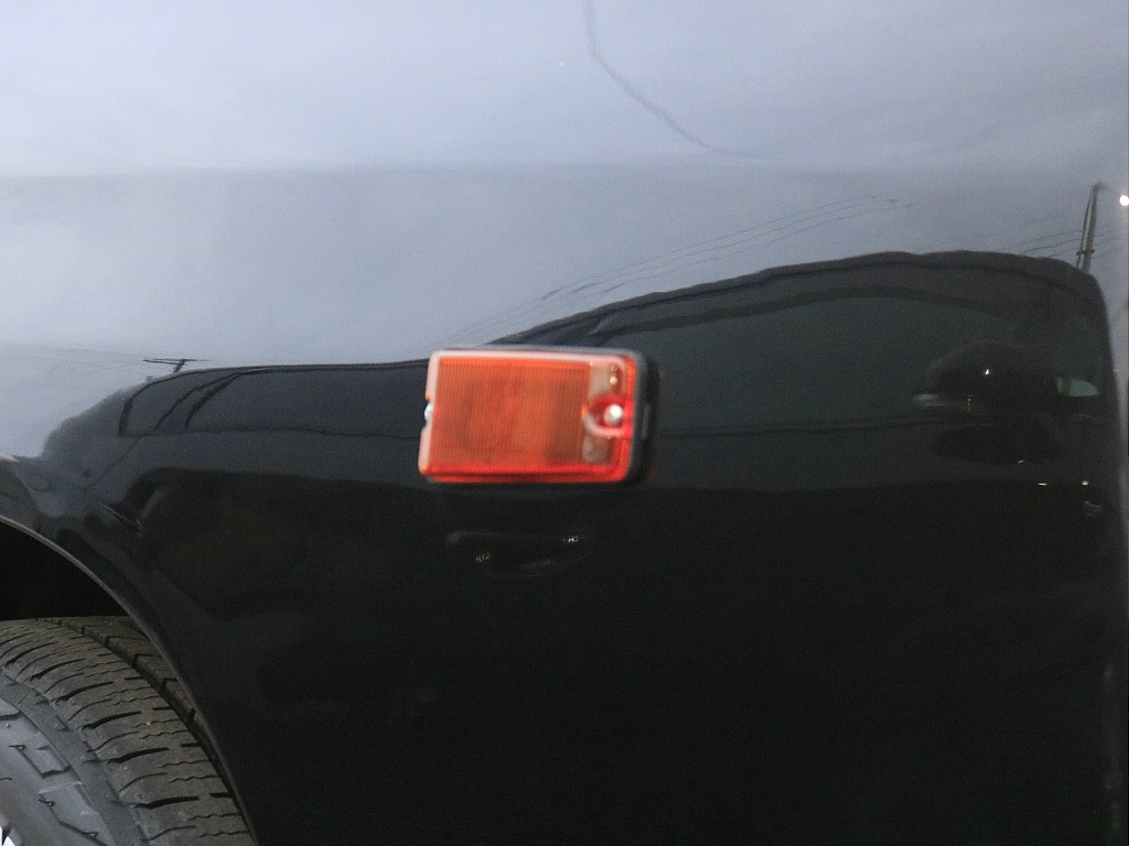 内外装、足回り、ナビと欲しい装備をパッケージングでコンプリートカスタム★もちろん追加カスタムもお任せください！どんなカスタムもお任せください！お客様のニーズに合わせたご提案をさせていただきます！