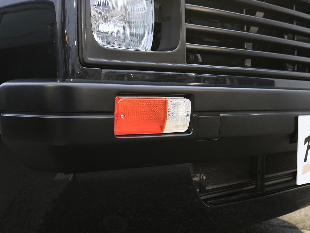 内外装、足回り、ナビと欲しい装備をパッケージングでコンプリートカスタム★もちろん追加カスタムもお任せください！どんなカスタムもお任せください！お客様のニーズに合わせたご提案をさせていただきます！