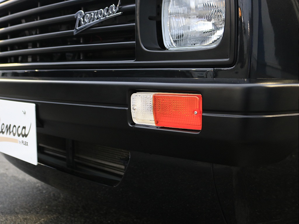 内外装、足回り、ナビと欲しい装備をパッケージングでコンプリートカスタム★もちろん追加カスタムもお任せください！どんなカスタムもお任せください！お客様のニーズに合わせたご提案をさせていただきます！