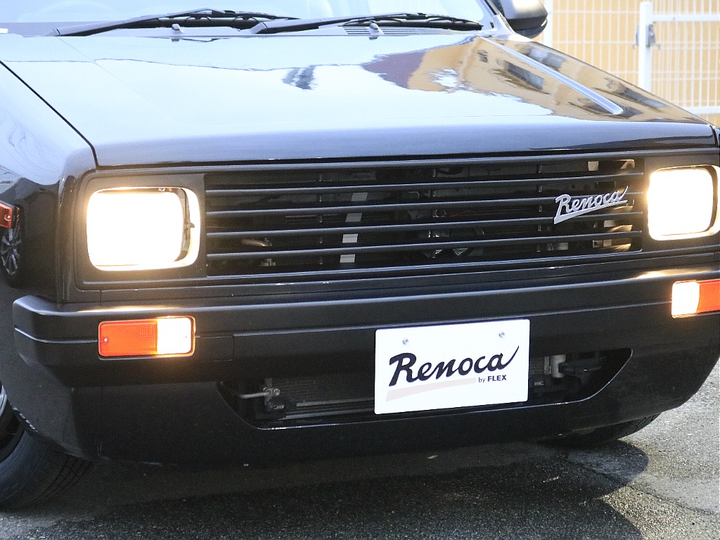 内外装、足回り、ナビと欲しい装備をパッケージングでコンプリートカスタム★もちろん追加カスタムもお任せください！どんなカスタムもお任せください！お客様のニーズに合わせたご提案をさせていただきます！