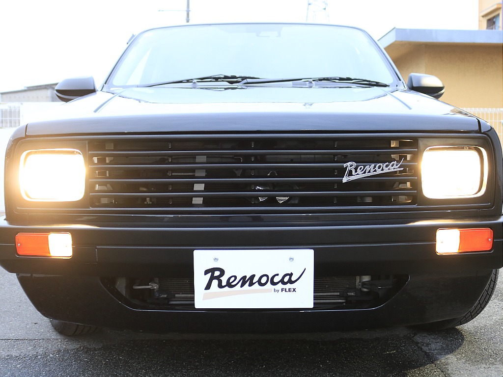 内外装、足回り、ナビと欲しい装備をパッケージングでコンプリートカスタム★もちろん追加カスタムもお任せください！どんなカスタムもお任せください！お客様のニーズに合わせたご提案をさせていただきます！