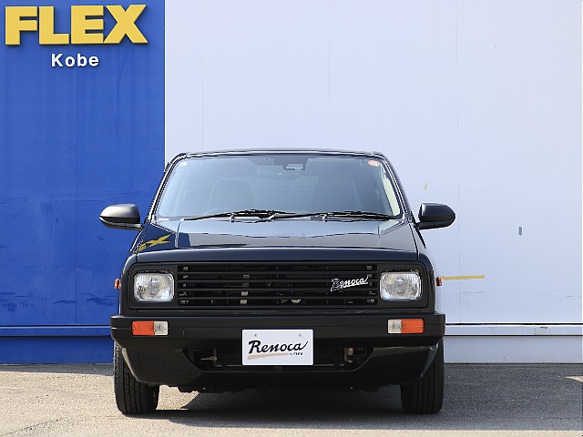 内外装、足回り、ナビと欲しい装備をパッケージングでコンプリートカスタム★もちろん追加カスタムもお任せください！どんなカスタムもお任せください！お客様のニーズに合わせたご提案をさせていただきます！