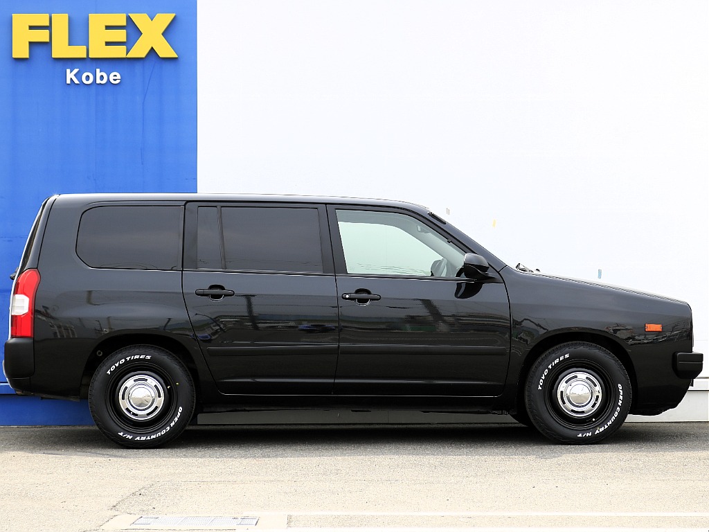 内外装、足回り、ナビと欲しい装備をパッケージングでコンプリートカスタム★もちろん追加カスタムもお任せください！どんなカスタムもお任せください！お客様のニーズに合わせたご提案をさせていただきます！