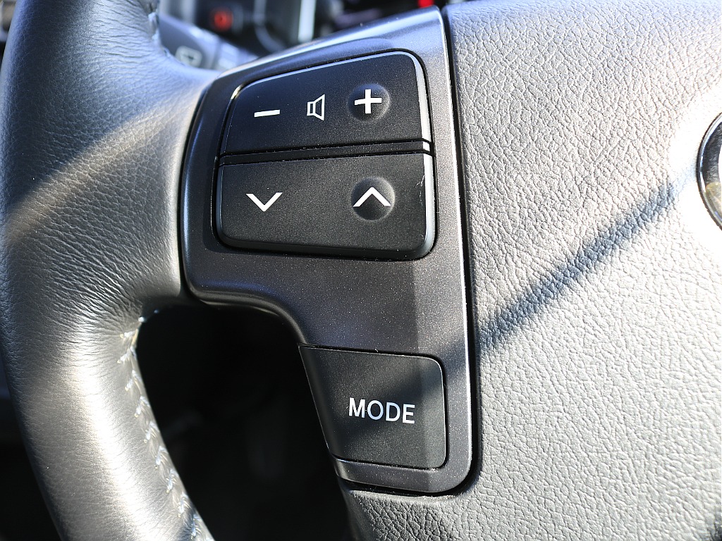 内外装、足回り、ナビと欲しい装備をパッケージングでコンプリートカスタム★もちろん追加カスタムもお任せください！どんなカスタムもお任せください！お客様のニーズに合わせたご提案をさせていただきます！