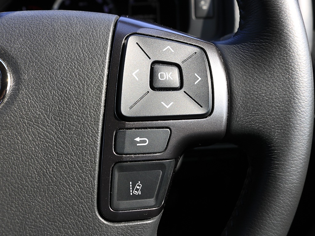 内外装、足回り、ナビと欲しい装備をパッケージングでコンプリートカスタム★もちろん追加カスタムもお任せください！どんなカスタムもお任せください！お客様のニーズに合わせたご提案をさせていただきます！