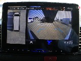 内外装、足回り、ナビと欲しい装備をパッケージングでコンプリートカスタム★もちろん追加カスタムもお任せください！どんなカスタムもお任せください！お客様のニーズに合わせたご提案をさせていただきます！