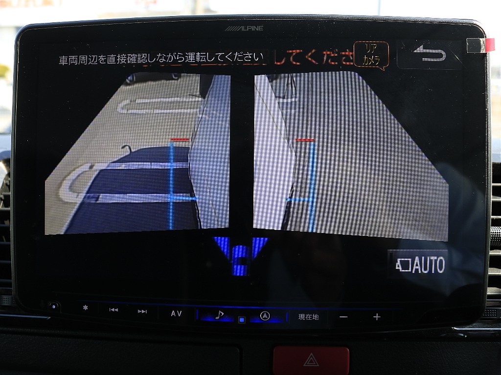 内外装、足回り、ナビと欲しい装備をパッケージングでコンプリートカスタム★もちろん追加カスタムもお任せください！どんなカスタムもお任せください！お客様のニーズに合わせたご提案をさせていただきます！