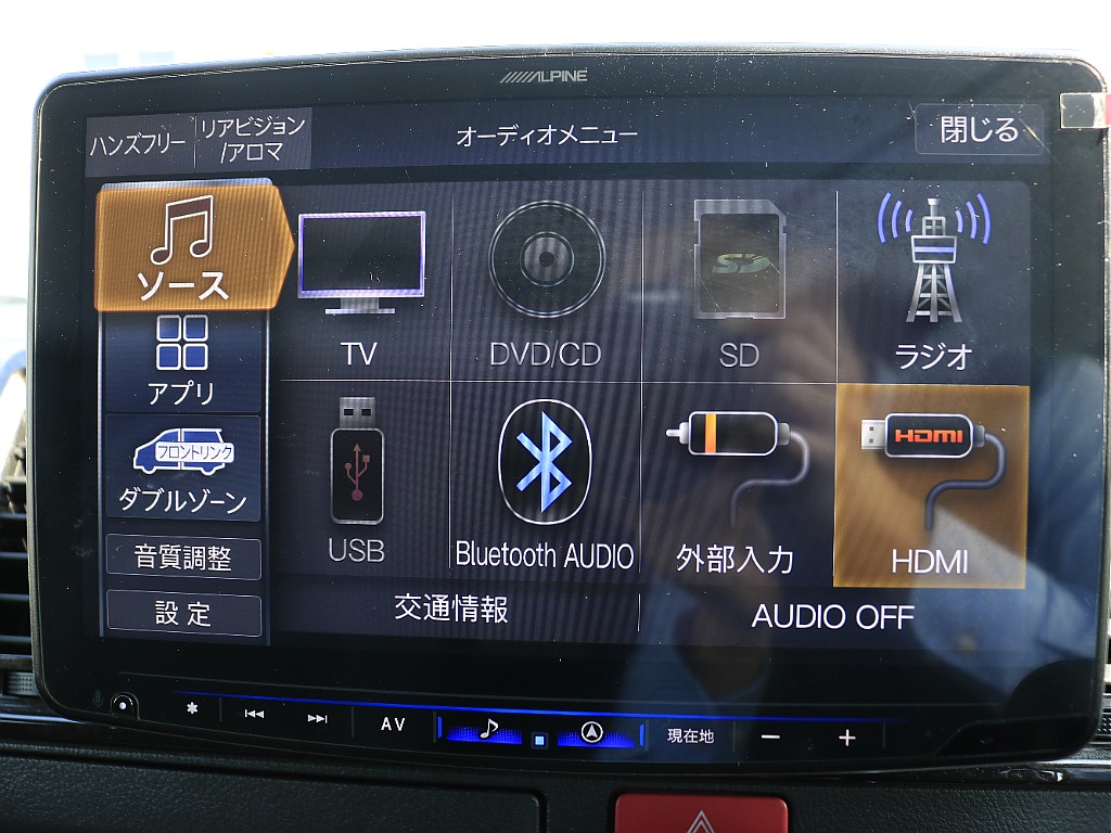 内外装、足回り、ナビと欲しい装備をパッケージングでコンプリートカスタム★もちろん追加カスタムもお任せください！どんなカスタムもお任せください！お客様のニーズに合わせたご提案をさせていただきます！