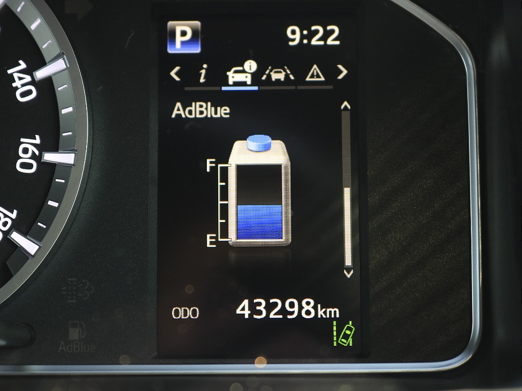 内外装、足回り、ナビと欲しい装備をパッケージングでコンプリートカスタム★もちろん追加カスタムもお任せください！どんなカスタムもお任せください！お客様のニーズに合わせたご提案をさせていただきます！