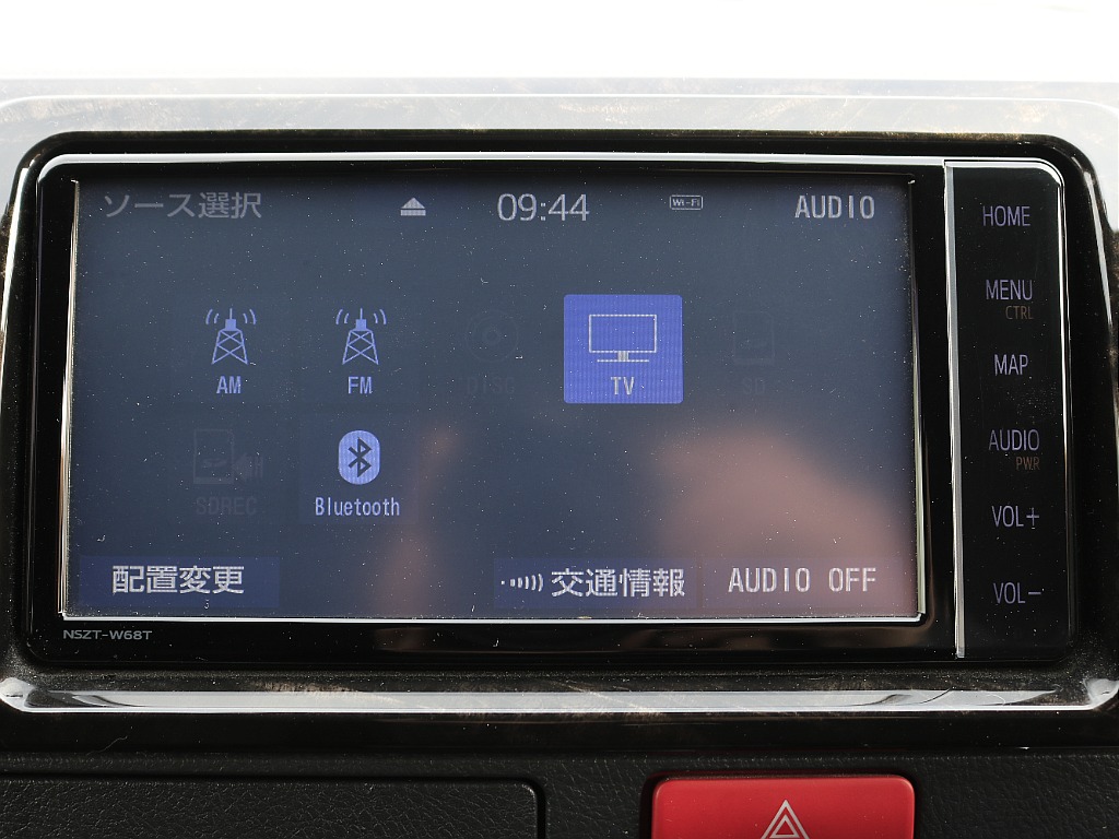 内外装、足回り、ナビと欲しい装備をパッケージングでコンプリートカスタム★もちろん追加カスタムもお任せください！どんなカスタムもお任せください！お客様のニーズに合わせたご提案をさせていただきます！
