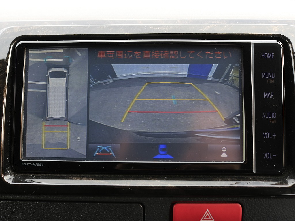 内外装、足回り、ナビと欲しい装備をパッケージングでコンプリートカスタム★もちろん追加カスタムもお任せください！どんなカスタムもお任せください！お客様のニーズに合わせたご提案をさせていただきます！