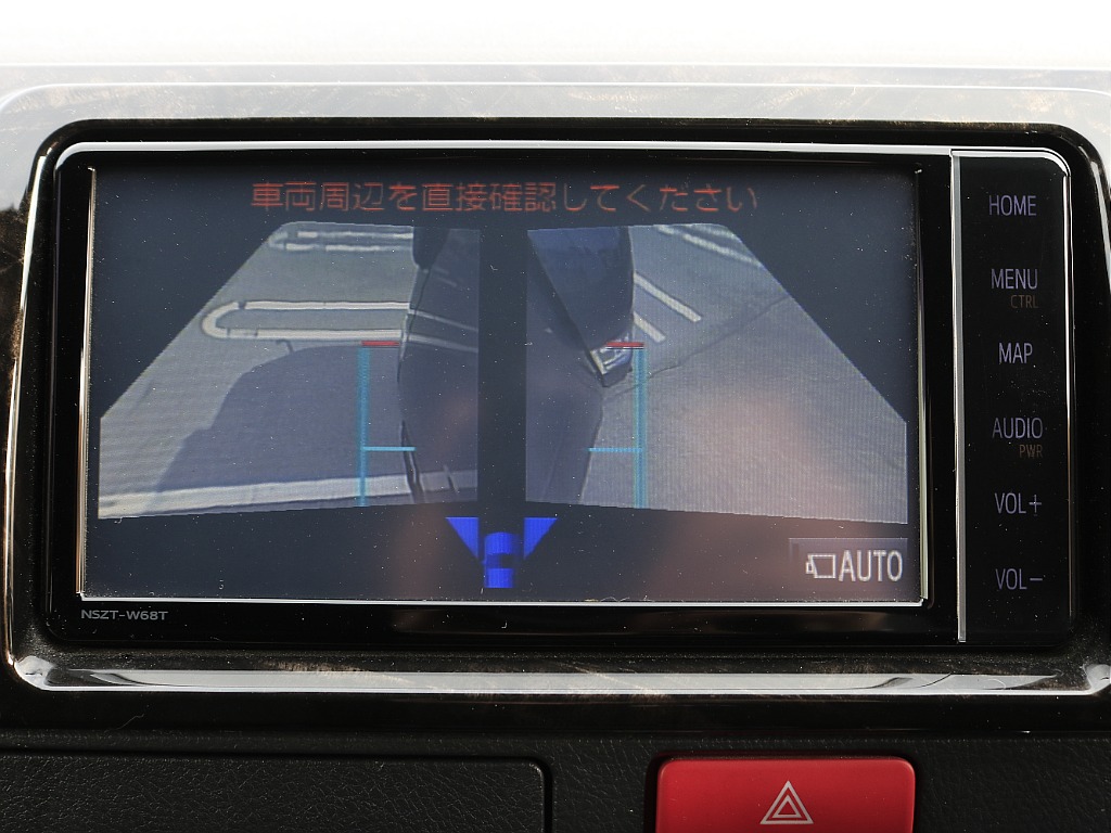 内外装、足回り、ナビと欲しい装備をパッケージングでコンプリートカスタム★もちろん追加カスタムもお任せください！どんなカスタムもお任せください！お客様のニーズに合わせたご提案をさせていただきます！